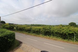 Outlook- click for photo gallery